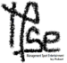 Logo MSE